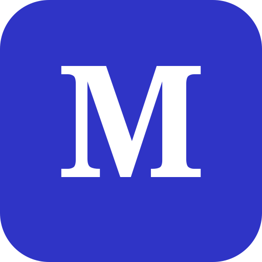 Plainmeds Editorial